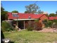 29 Essington Lewis Avenue, Whyalla SA 5600