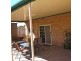 29 Essington Lewis Avenue, Whyalla SA 5600