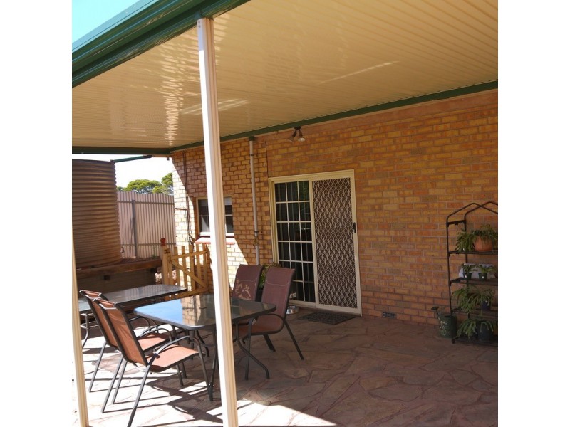 29 Essington Lewis Avenue, Whyalla SA 5600