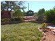 29 Essington Lewis Avenue, Whyalla SA 5600