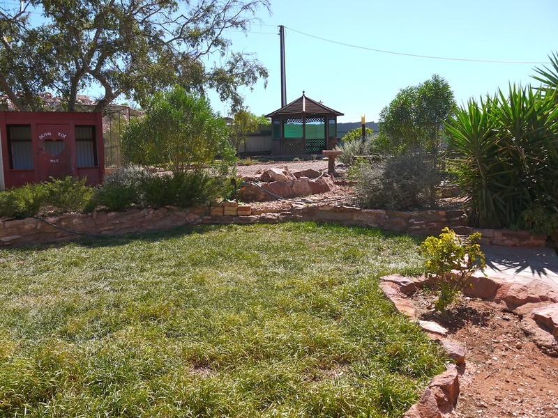 29 Essington Lewis Avenue, Whyalla SA 5600