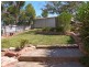 29 Essington Lewis Avenue, Whyalla SA 5600