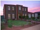 10 Drovers Way, Whyalla Jenkins, Whyalla SA 5600