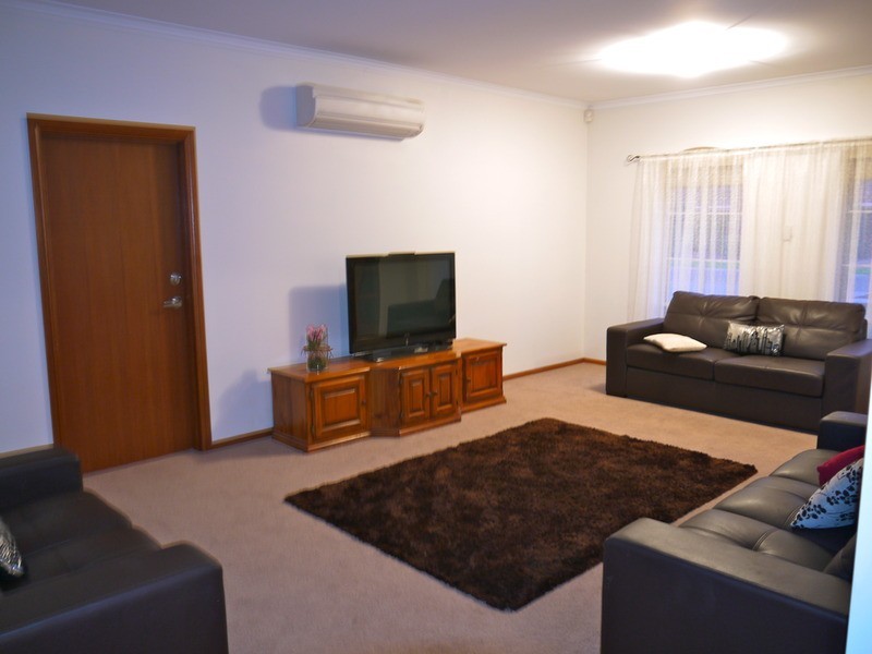 10 Drovers Way, Whyalla Jenkins, Whyalla SA 5600