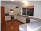 10 Drovers Way, Whyalla Jenkins, Whyalla SA 5600