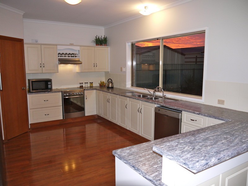 10 Drovers Way, Whyalla Jenkins, Whyalla SA 5600