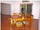 10 Drovers Way, Whyalla Jenkins, Whyalla SA 5600