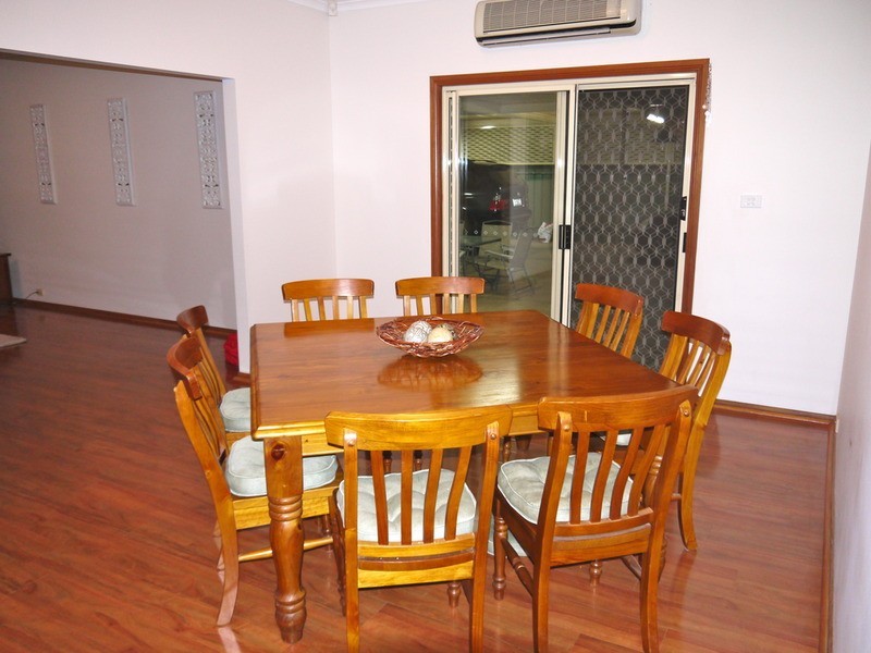 10 Drovers Way, Whyalla Jenkins, Whyalla SA 5600