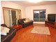 10 Drovers Way, Whyalla Jenkins, Whyalla SA 5600