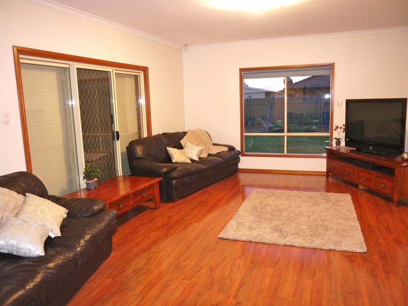 10 Drovers Way, Whyalla Jenkins, Whyalla SA 5600