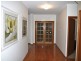 10 Drovers Way, Whyalla Jenkins, Whyalla SA 5600
