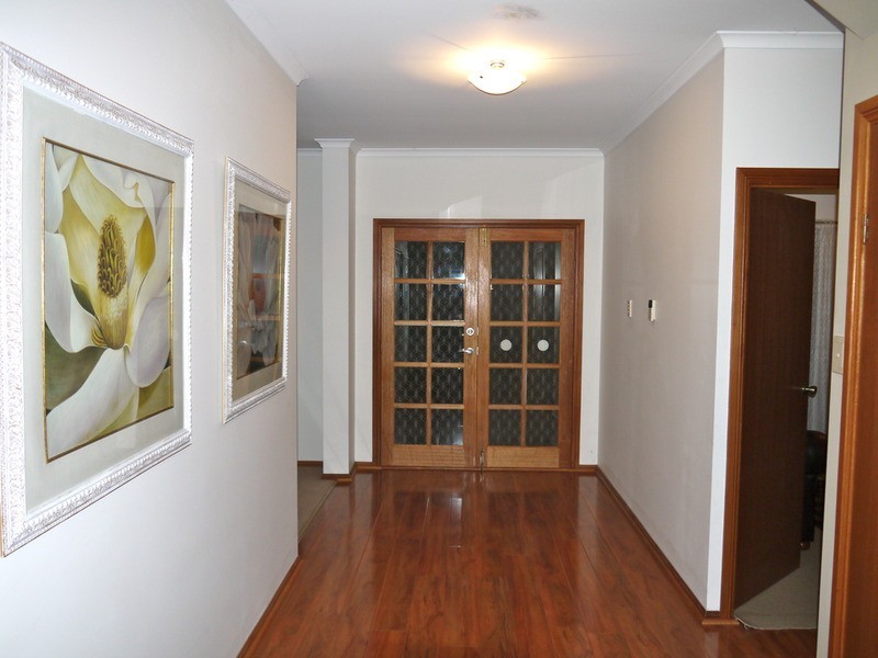 10 Drovers Way, Whyalla Jenkins, Whyalla SA 5600