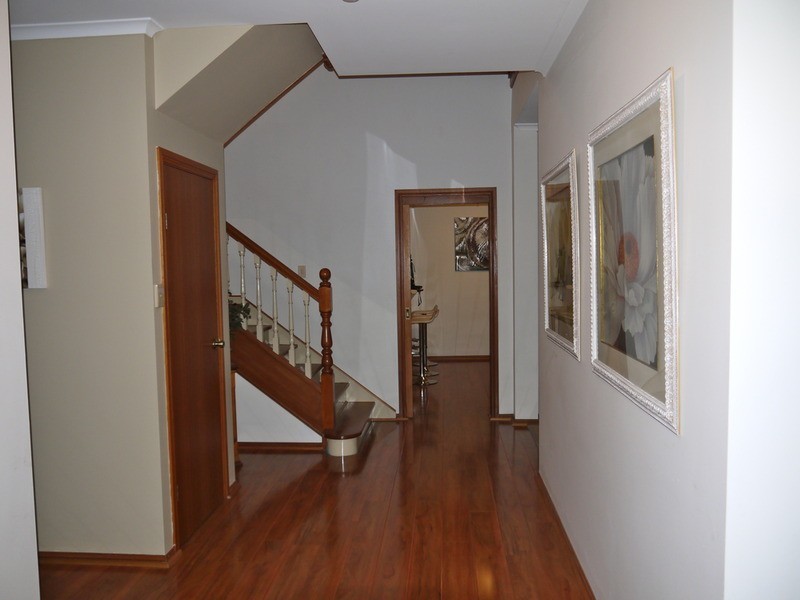 10 Drovers Way, Whyalla Jenkins, Whyalla SA 5600