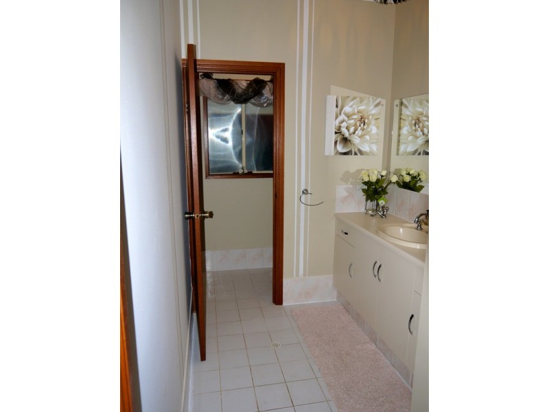 10 Drovers Way, Whyalla Jenkins, Whyalla SA 5600