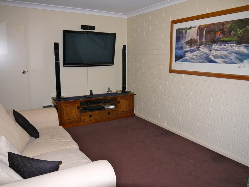 19 Garwood Street, Whyalla Norrie, Whyalla SA 5600