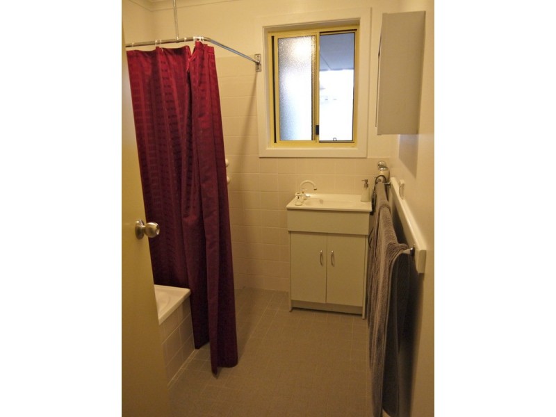 19 Garwood Street, Whyalla Norrie, Whyalla SA 5600