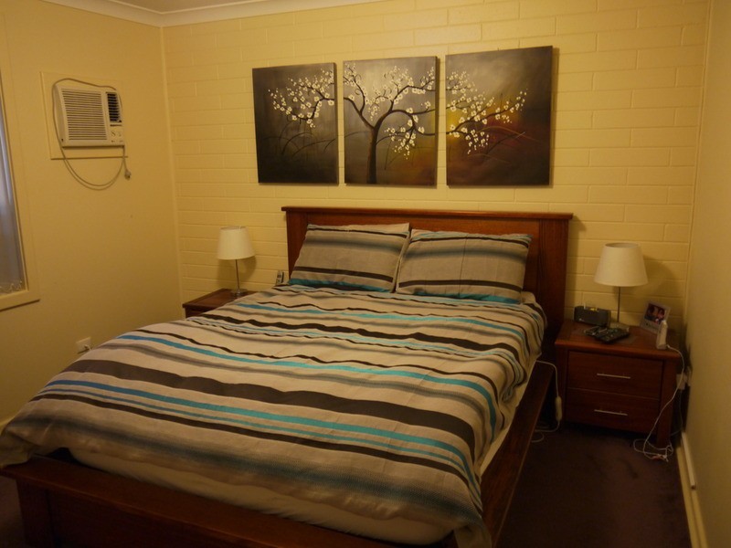 19 Garwood Street, Whyalla Norrie, Whyalla SA 5600