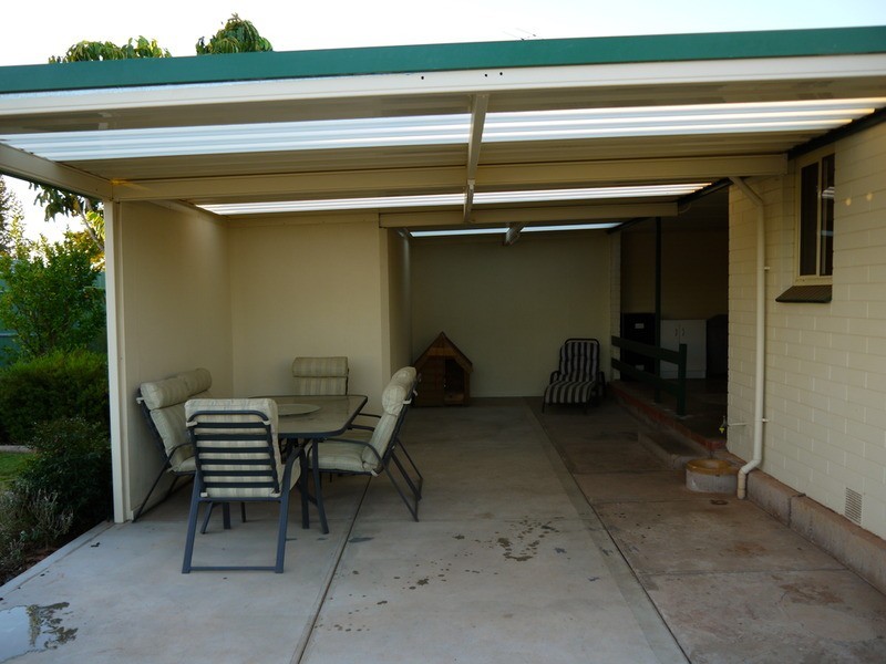 19 Garwood Street, Whyalla Norrie, Whyalla SA 5600