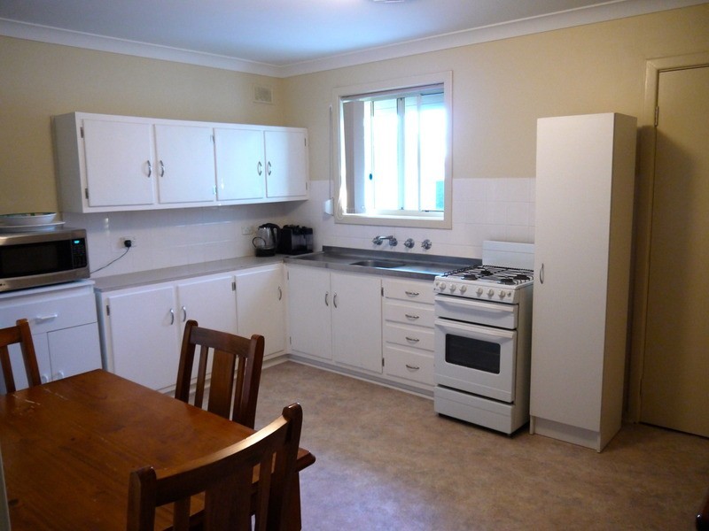 19 Garwood Street, Whyalla Norrie, Whyalla SA 5600