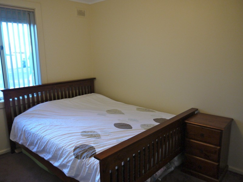 19 Garwood Street, Whyalla Norrie, Whyalla SA 5600