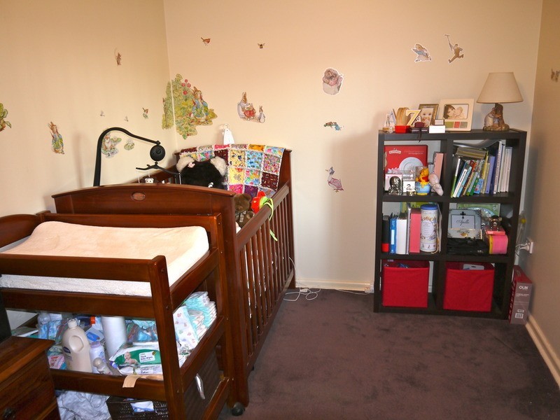 19 Garwood Street, Whyalla Norrie, Whyalla SA 5600