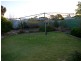 19 Garwood Street, Whyalla Norrie, Whyalla SA 5600