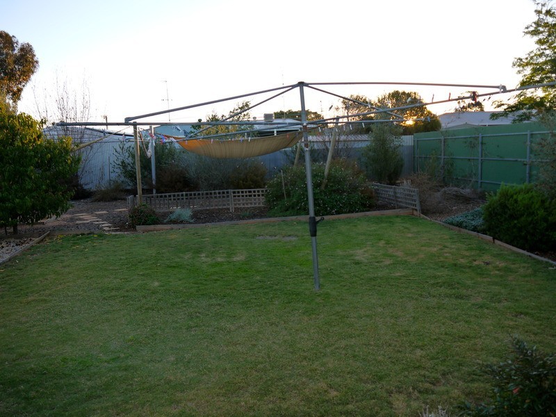 19 Garwood Street, Whyalla Norrie, Whyalla SA 5600