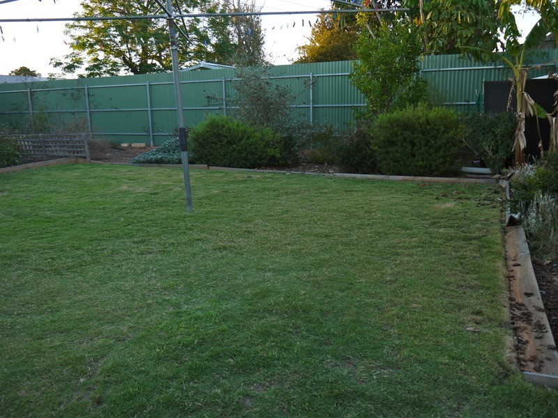 19 Garwood Street, Whyalla Norrie, Whyalla SA 5600