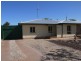 19 Garwood Street, Whyalla Norrie, Whyalla SA 5600