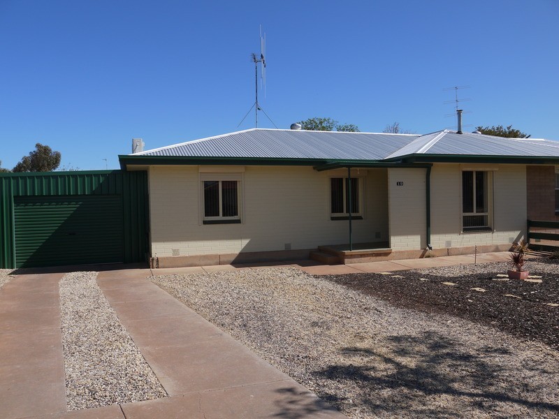 19 Garwood Street, Whyalla Norrie, Whyalla SA 5600