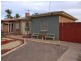 383 McBryde Terrace, Whyalla Playford, Whyalla SA 5600