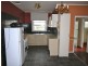 383 McBryde Terrace, Whyalla Playford, Whyalla SA 5600