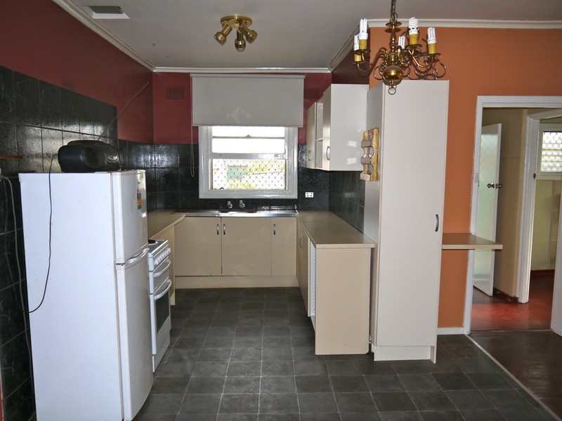 383 McBryde Terrace, Whyalla Playford, Whyalla SA 5600