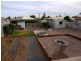 383 McBryde Terrace, Whyalla Playford, Whyalla SA 5600
