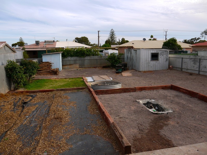 383 McBryde Terrace, Whyalla Playford, Whyalla SA 5600