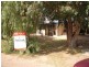 17 Snapper Road, Fisherman Bay SA 5522