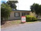 16 Dolphin Road, Fisherman Bay SA 5522