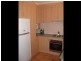 16 Dolphin Road, Fisherman Bay SA 5522