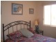 16 Dolphin Road, Fisherman Bay SA 5522