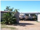 1015 Snapper Road, Fisherman Bay SA 5522