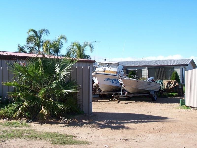 1015 Snapper Road, Fisherman Bay SA 5522