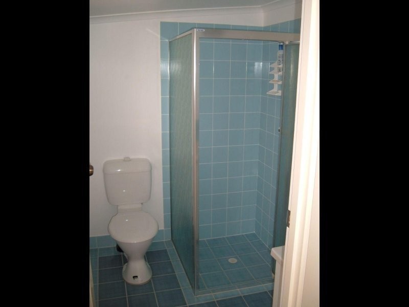 8 Sole Road, Fisherman Bay SA 5522