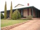 8 James Street, Port Broughton SA 5522