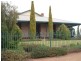 8 James Street, Port Broughton SA 5522