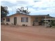 14 Trevalley Road, Fisherman Bay SA 5522