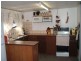 14 Trevalley Road, Fisherman Bay SA 5522