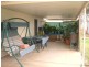 14 Trevalley Road, Fisherman Bay SA 5522