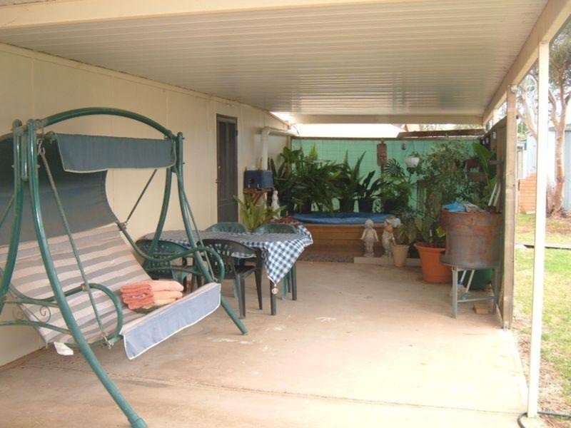 14 Trevalley Road, Fisherman Bay SA 5522