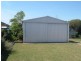 14 Trevalley Road, Fisherman Bay SA 5522
