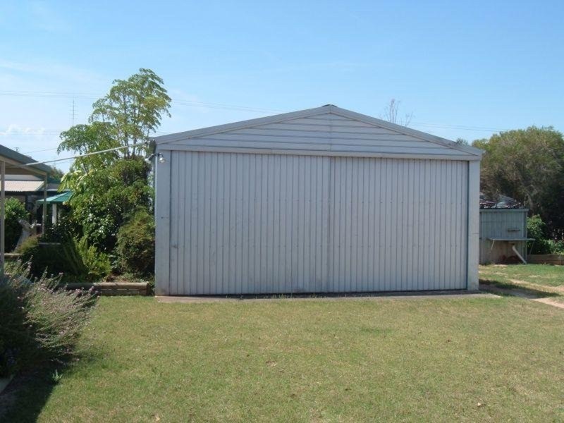 14 Trevalley Road, Fisherman Bay SA 5522